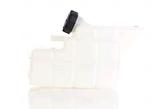 Nissens 996045 Expansion tank 996045: Buy near me in Poland at 2407.PL - Good price!