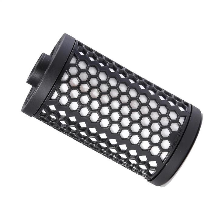 VAG 02E 305 051 C Automatic transmission filter 02E305051C: Buy near me in Poland at 2407.PL - Good price!