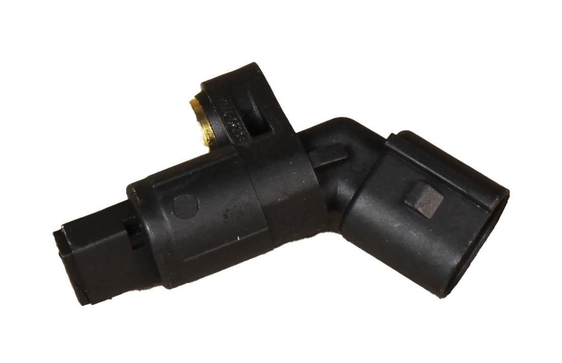 Delphi SS10307 ABS sensor front left SS10307: Buy near me in Poland at 2407.PL - Good price!