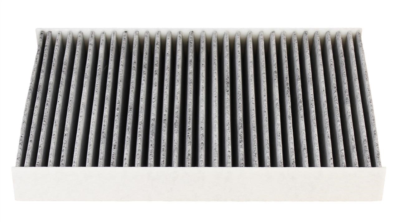 Jc Premium B4R033CPR Activated Carbon Cabin Filter B4R033CPR: Buy near me in Poland at 2407.PL - Good price!