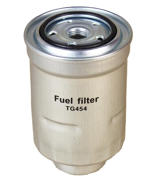 Jc Premium B32015PR Fuel filter B32015PR: Buy near me in Poland at 2407.PL - Good price!