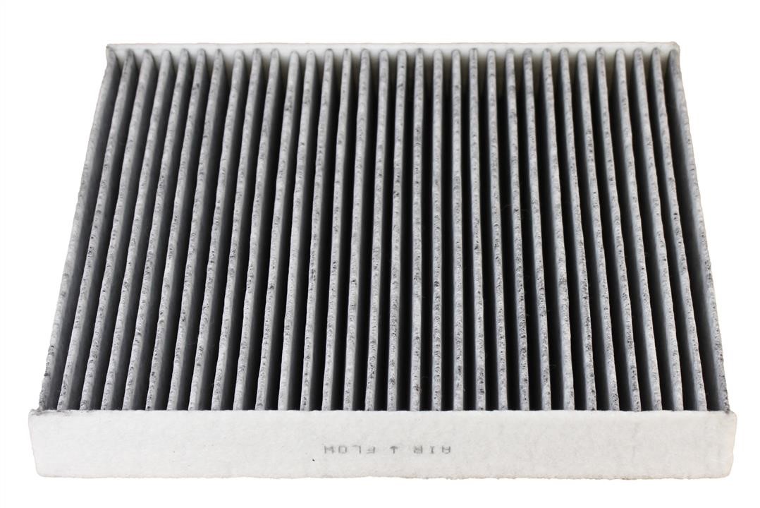 Jc Premium B4W023CPR Activated Carbon Cabin Filter B4W023CPR: Buy near me in Poland at 2407.PL - Good price!
