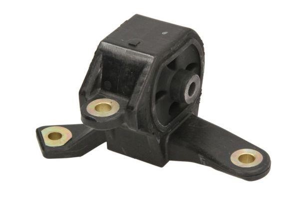 Yamato I54094YMT Engine mount I54094YMT: Buy near me in Poland at 2407.PL - Good price!