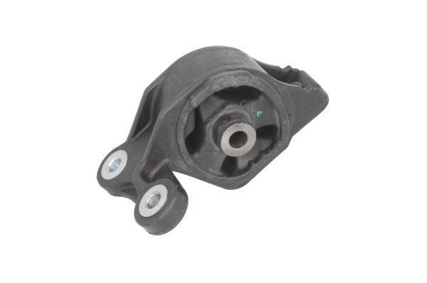 Yamato I54088YMT Engine mount I54088YMT: Buy near me in Poland at 2407.PL - Good price!