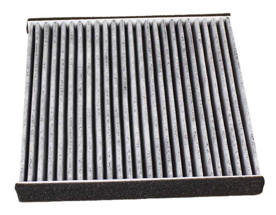 Jc Premium B42002CPR Filter, interior air B42002CPR: Buy near me in Poland at 2407.PL - Good price!