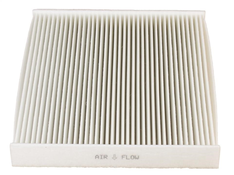 Jc Premium B42012PR Filter, interior air B42012PR: Buy near me in Poland at 2407.PL - Good price!