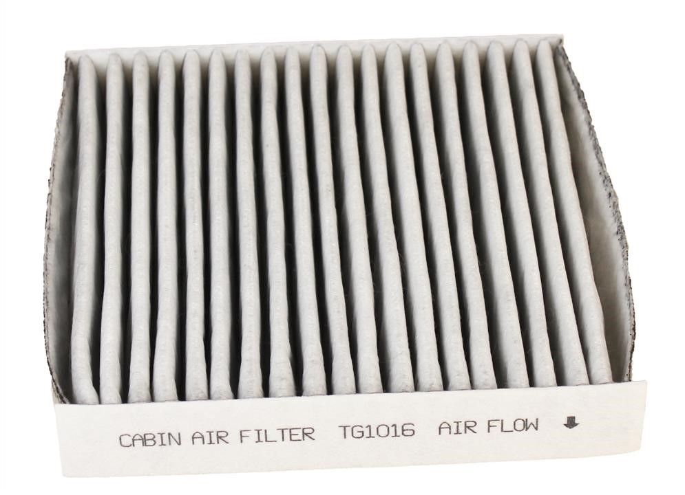 Jc Premium B48003CPR Filter, interior air B48003CPR: Buy near me in Poland at 2407.PL - Good price!