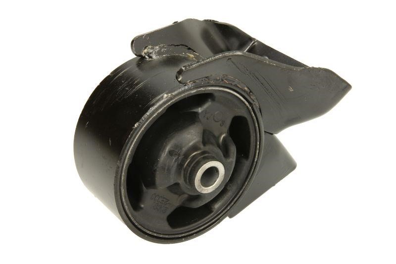 Yamato I50587YMT Engine mount I50587YMT: Buy near me in Poland at 2407.PL - Good price!