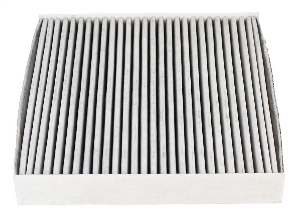 Jc Premium B4C015CPR Activated Carbon Cabin Filter B4C015CPR: Buy near me in Poland at 2407.PL - Good price!