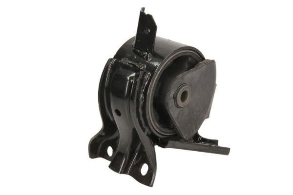 Yamato I50594YMT Engine mount I50594YMT: Buy near me in Poland at 2407.PL - Good price!