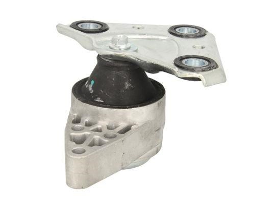 Yamato I53086YMT Engine mount I53086YMT: Buy near me in Poland at 2407.PL - Good price!