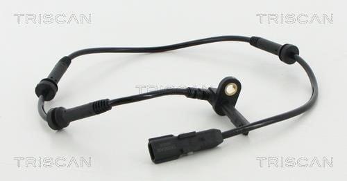 818025155 Triscan Sensor ABS