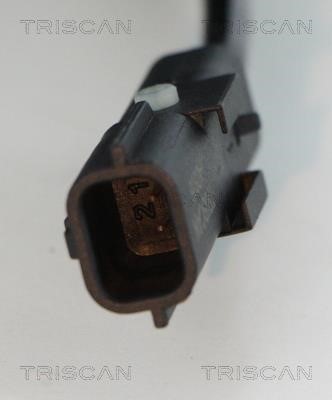 Buy Triscan 8180 25155 at a low price in Poland!