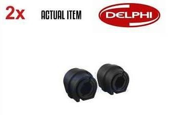 Kup Delphi TD1007W w niskiej cenie w Polsce!