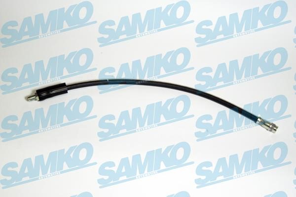 Samko 6T46016 Brake Hose 6T46016: Buy near me in Poland at 2407.PL - Good price!