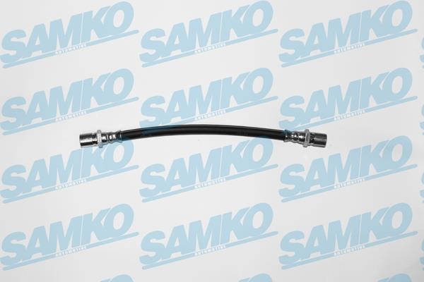 Samko 6T46193 Brake Hose 6T46193: Buy near me in Poland at 2407.PL - Good price!