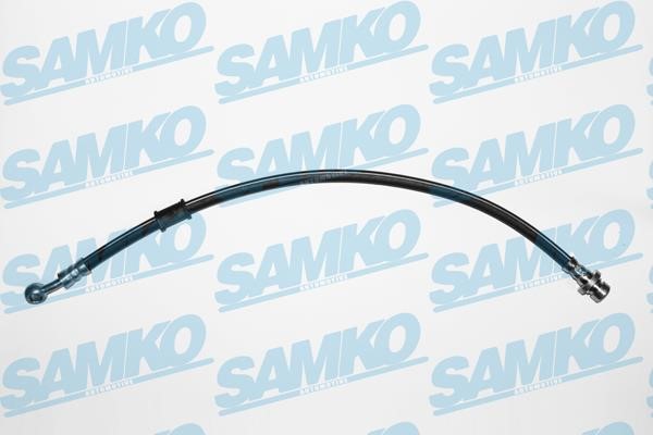 Samko 6T46319 Brake Hose 6T46319: Buy near me in Poland at 2407.PL - Good price!