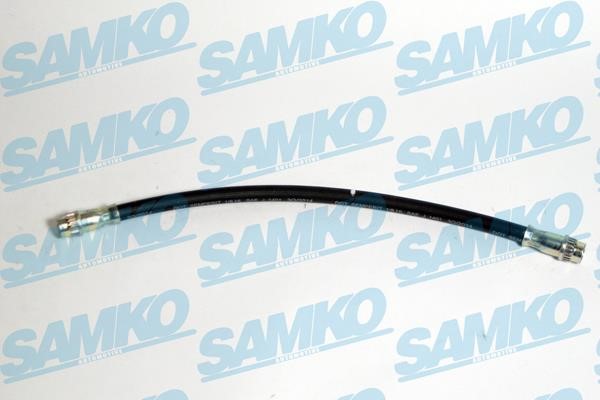 Samko 6T46700 Brake Hose 6T46700: Buy near me in Poland at 2407.PL - Good price!