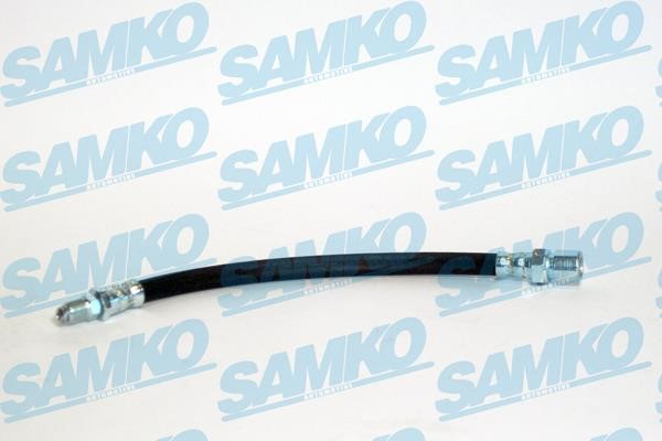 Samko 6T46969 Clutch hose 6T46969: Buy near me in Poland at 2407.PL - Good price!