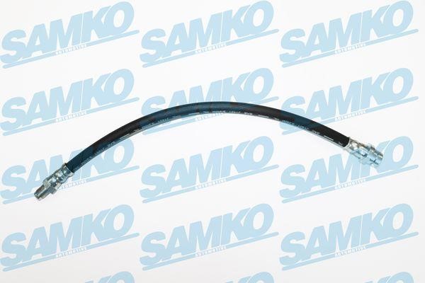 Samko 6T47064 Brake Hose 6T47064: Buy near me at 2407.PL in Poland at an Affordable price!