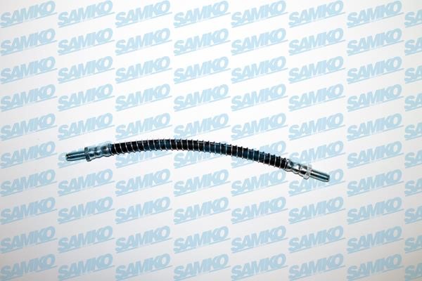 Samko 6T47202 Brake Hose 6T47202: Buy near me at 2407.PL in Poland at an Affordable price!