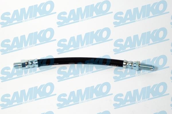 Samko 6T47204 Brake Hose 6T47204: Buy near me at 2407.PL in Poland at an Affordable price!