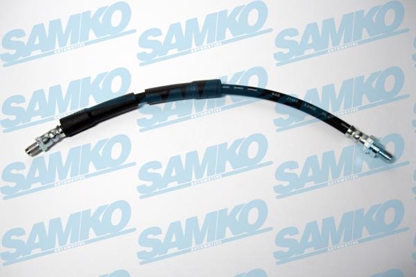 Samko 6T47474 Brake Hose 6T47474: Buy near me at 2407.PL in Poland at an Affordable price!