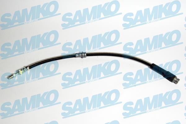 Samko 6T47686 Brake Hose 6T47686: Buy near me in Poland at 2407.PL - Good price!