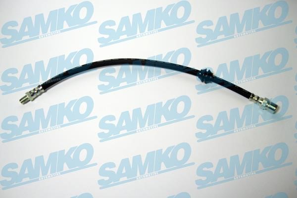Samko 6T48236 Brake Hose 6T48236: Buy near me at 2407.PL in Poland at an Affordable price!