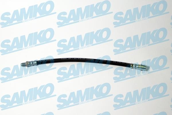 Samko 6T47970 Brake Hose 6T47970: Buy near me at 2407.PL in Poland at an Affordable price!