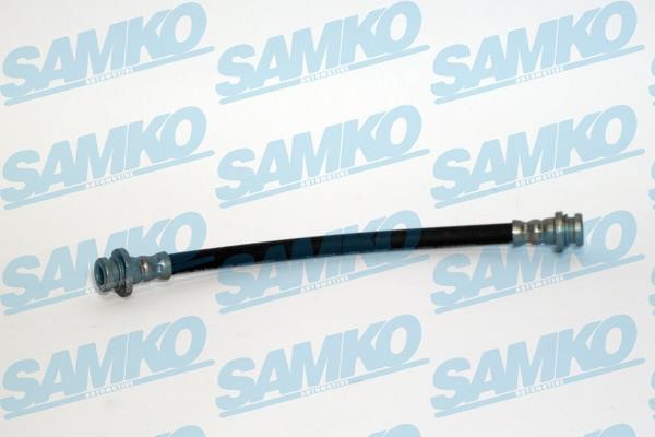 Samko 6T48014 Тормозной шланг 6T48014: Купить в Польше - Отличная цена на 2407.PL!