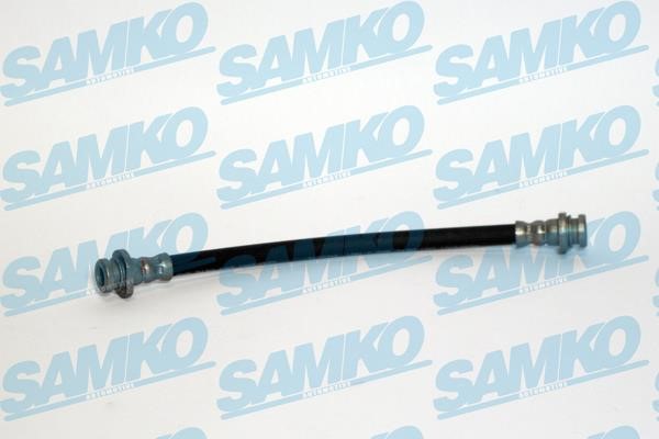 Samko 6T48014 Bremsschlauch 6T48014: Bestellen Sie in Polen zu einem guten Preis bei 2407.PL!