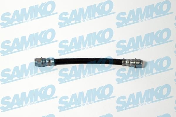 Samko 6T48340 Тормозной шланг 6T48340: Купить в Польше - Отличная цена на 2407.PL!