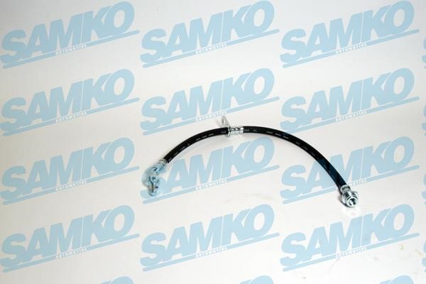 Samko 6T48094 Brake Hose 6T48094: Buy near me in Poland at 2407.PL - Good price!