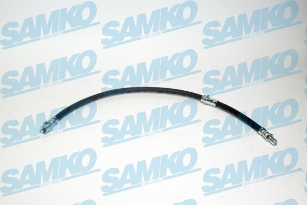 Samko 6T48105 Bremsschlauch 6T48105: Kaufen Sie zu einem guten Preis in Polen bei 2407.PL!