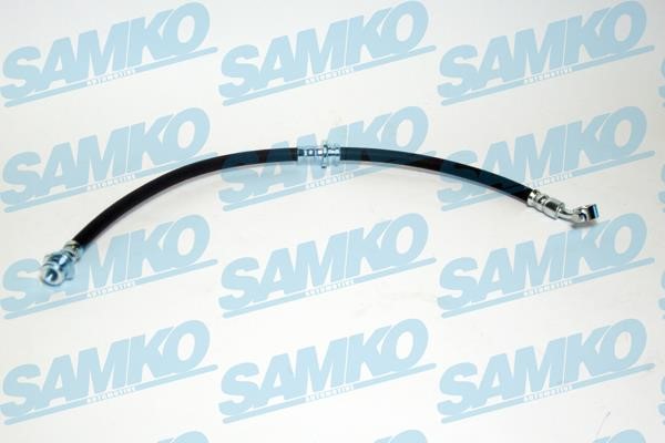 Samko 6T48497 Тормозной шланг 6T48497: Отличная цена - Купить в Польше на 2407.PL!