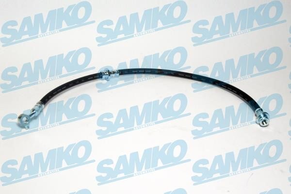 Samko 6T48501 Bremsschlauch 6T48501: Kaufen Sie zu einem guten Preis in Polen bei 2407.PL!
