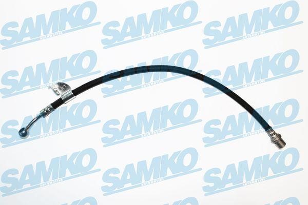 Samko 6T48514 Тормозной шланг 6T48514: Купить в Польше - Отличная цена на 2407.PL!
