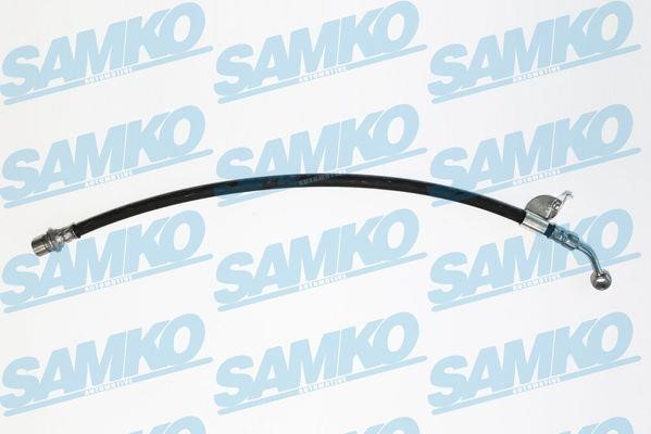 Samko 6T48515 Тормозной шланг 6T48515: Купить в Польше - Отличная цена на 2407.PL!