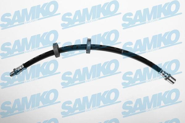 Samko 6T48623 Brake Hose 6T48623: Buy near me at 2407.PL in Poland at an Affordable price!