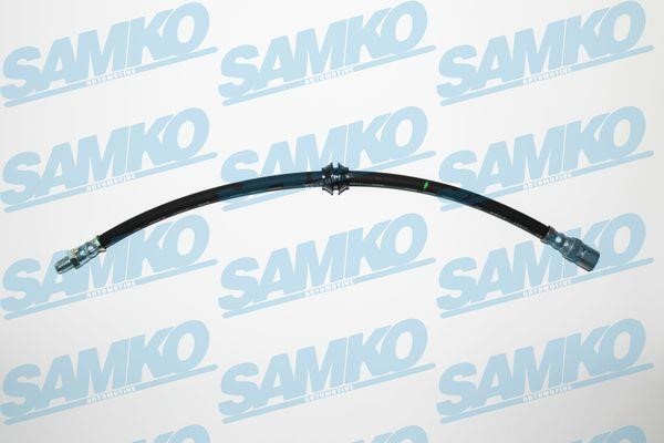 Samko 6T48655 Brake Hose 6T48655: Buy near me at 2407.PL in Poland at an Affordable price!