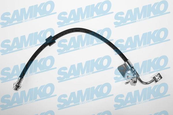 Samko 6T49013 Brake Hose 6T49013: Buy near me in Poland at 2407.PL - Good price!