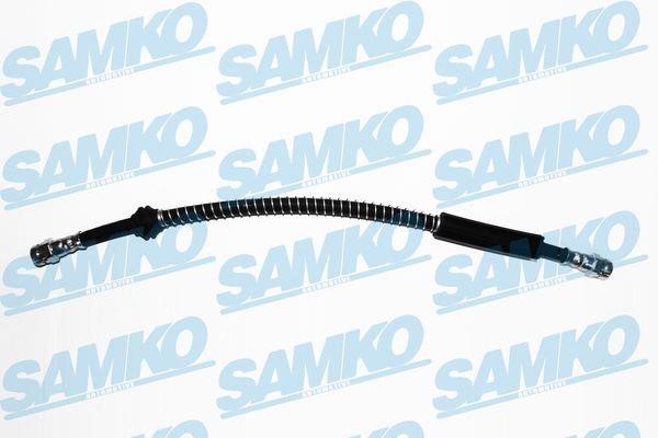 Samko 6T48682 Brake Hose 6T48682: Buy near me in Poland at 2407.PL - Good price!