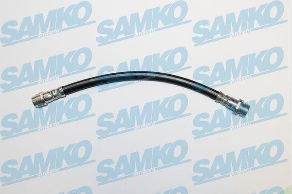 Samko 6T49174 Brake Hose 6T49174: Buy near me in Poland at 2407.PL - Good price!