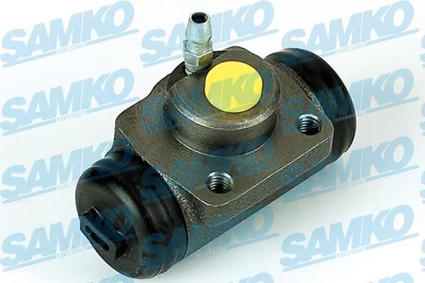 Samko C05159 Wheel Brake Cylinder C05159: Buy near me in Poland at 2407.PL - Good price!