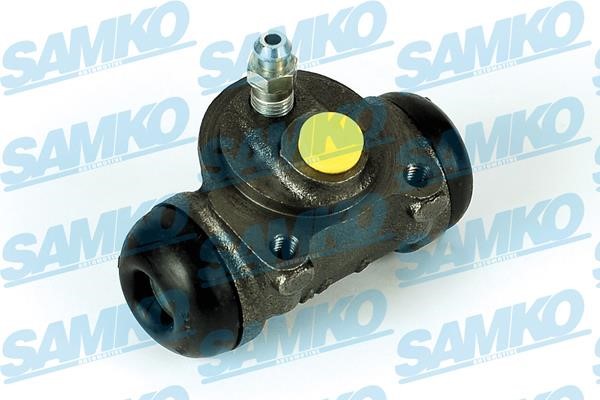 Samko C11288 Radbremszylinder C11288: Kaufen Sie zu einem guten Preis in Polen bei 2407.PL!