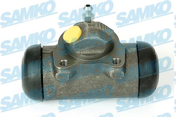 Samko C11308 Wheel Brake Cylinder C11308: Buy near me in Poland at 2407.PL - Good price!