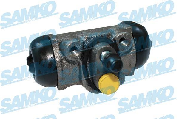 Samko C31328 Wheel Brake Cylinder C31328: Buy near me in Poland at 2407.PL - Good price!