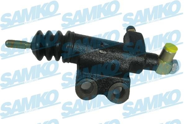 Samko M30042 Kupplungsnehmerzylinder M30042: Kaufen Sie zu einem guten Preis in Polen bei 2407.PL!