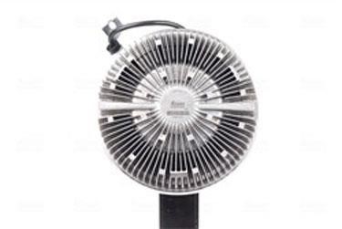 Nissens 86184 Fan clutch 86184: Buy near me in Poland at 2407.PL - Good price!